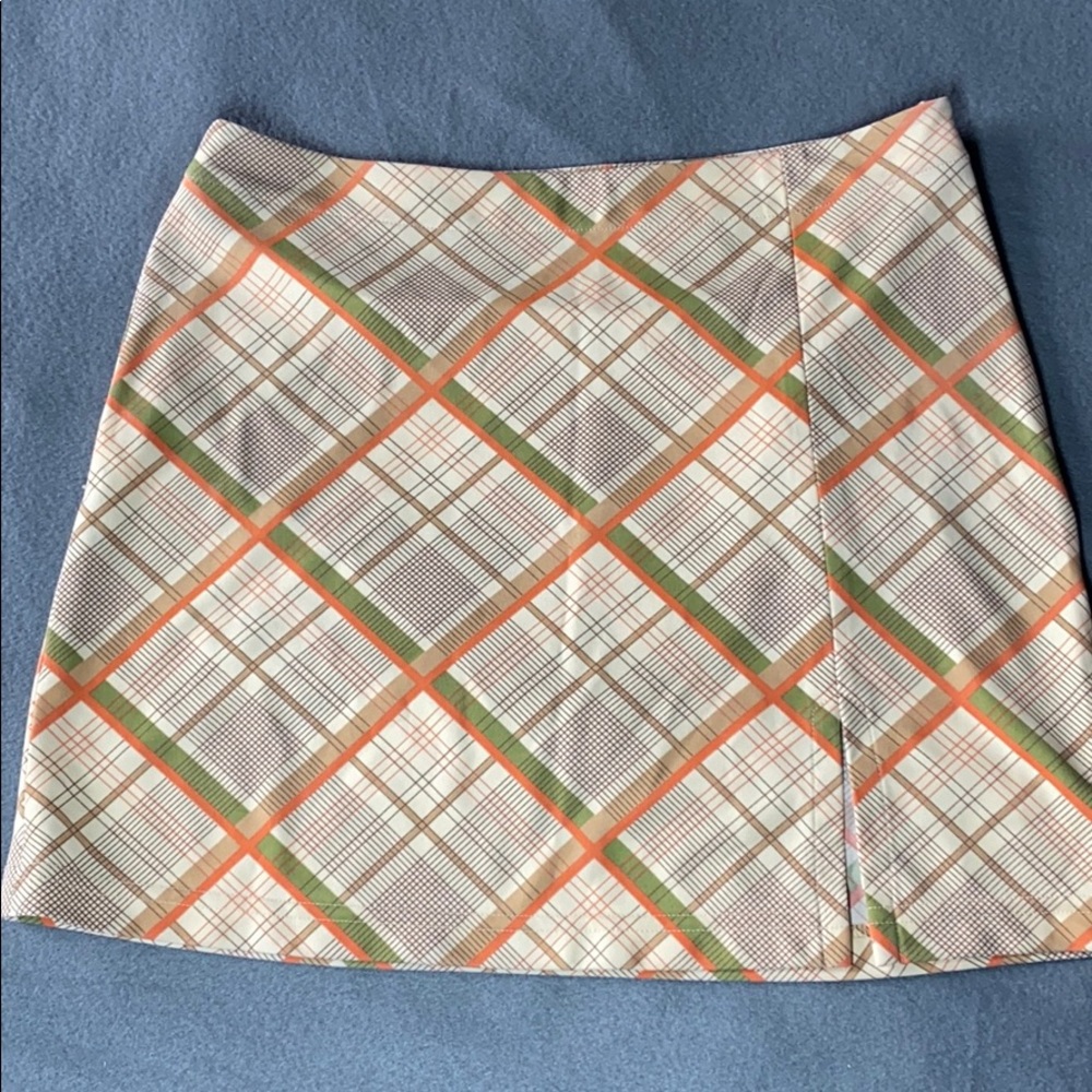 Vintage Guess Skirt